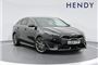 2024 Kia ProCeed 1.5T GDi ISG GT-Line S 5dr DCT