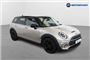 2021 MINI Clubman 2.0 Cooper S Classic 6dr