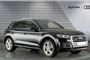 2018 Audi Q5 2.0 TDI Quattro S Line 5dr S Tronic