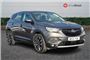 2021 Vauxhall Grandland X 1.2 Turbo Elite Nav 5dr