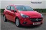 2018 Vauxhall Corsa 1.4 Energy 5dr [AC]