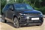 2023 Land Rover Range Rover Evoque 2.0 D200 R-Dynamic HSE 5dr Auto