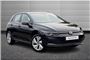 2024 Volkswagen Golf 1.5 TSI Style 5dr