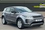 2021 Land Rover Range Rover Evoque 2.0 D165 R-Dynamic S 5dr Auto