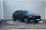 2021 Mazda CX-30 2.0 e-Skyactiv X MHEV GT Sport Tech 5dr Auto