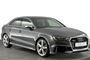 2020 Audi RS3 RS 3 TFSI 400 Quattro 4dr S Tronic