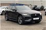 2024 Jaguar F-Pace 2.0 P400e R-Dynamic HSE Black 5dr Auto AWD