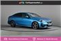 2020 BMW 2 Series Gran Coupe 220d M Sport 4dr Step Auto