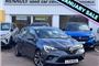 2021 Renault Clio 1.0 TCe 90 S Edition 5dr Auto