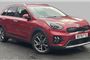 2020 Kia Niro 1.6 GDi Hybrid 3 5dr DCT