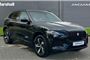 2023 Jaguar F-Pace 2.0 P400e R-Dynamic SE Black 5dr Auto AWD