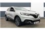 2017 Renault Kadjar 1.5 dCi Signature S Nav 5dr EDC