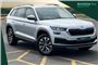 2023 Skoda Kodiaq 1.5 TSI SE Drive 5dr DSG [7 Seat]