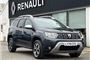 2020 Dacia Duster 1.3 TCe 130 Prestige 5dr