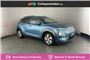 2020 Hyundai Kona Electric 150kW Premium 64kWh 5dr Auto