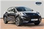 2021 Ford Puma 1.0 EcoBoost ST-Line 5dr Auto