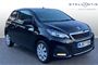 2018 Peugeot 108 1.0 Active 3dr