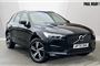 2020 Volvo XC60 2.0 B4D R DESIGN 5dr AWD Geartronic