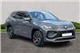 2025 Volkswagen Tayron 1.5 eTSI R-Line 5dr DSG7 [7 Seat]