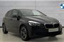 2020 BMW 2 Series Active Tourer 225xe Sport 5dr Auto