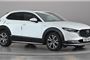 2021 Mazda CX-30 2.0 Skyactiv X MHEV 100th Anniversary Edition 5dr