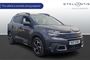 2019 Citroen C5 Aircross 1.5 BlueHDi 130 Flair 5dr EAT8