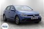 2022 Volkswagen Polo 1.0 TSI Life 5dr