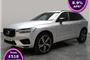 2020 Volvo XC60 2.0 T8 [390] Hybrid R DESIGN Pro 5dr AWD G tronic