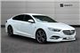 2018 Vauxhall Insignia 2.0 Turbo D SRi Vx-line Nav 5dr