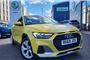 2019 Audi A1 Citycarver 30 TFSI Citycarver 5dr S Tronic