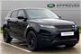 2020 Land Rover Range Rover Evoque 2.0 D180 R-Dynamic HSE 5dr Auto