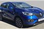 2021 Renault Kadjar 1.3 TCE Iconic 5dr EDC