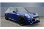 2019 MINI Hatchback 2.0 Cooper S Sport II 3dr