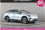 2023 Volkswagen ID.4 109kW Style Pure 52kWh 5dr Auto [110kW Ch]