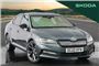 2020 Skoda Superb 1.4 TSI iV Sport Line Plus DSG 5dr