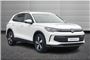 2024 Volkswagen Tiguan 2.0 TDI Match 5dr DSG