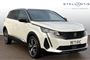 2021 Peugeot 5008 1.2 PureTech GT Premium 5dr EAT8