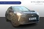 2021 DS DS 3 Crossback 1.2 PureTech 130 Performance Line 5dr EAT8