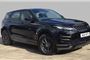 2019 Land Rover Range Rover Evoque 2.0 D150 R-Dynamic 5dr 2WD