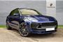 2024 Porsche Macan T 5dr PDK