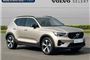 2024 Volvo XC40 2.0 B3P Plus Dark 5dr Auto