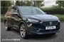 2021 SEAT Tarraco 2.0 EcoTSI 245 FR Sport 5dr DSG 4Drive