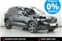 2019 Volvo XC40 2.0 D3 R DESIGN 5dr Geartronic