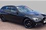 2018 BMW 3 Series Touring 320d xDrive Sport 5dr