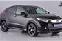 2020 Honda HR-V 1.5 i-VTEC SE CVT 5dr