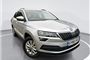 2018 Skoda Karoq 1.0 TSI SE Nav Plus 5dr