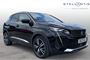 2021 Peugeot 3008 1.2 PureTech GT Premium 5dr EAT8