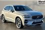 2022 Volvo XC60 2.0 T6 Recharge PHEV Inscription 5dr AWD Auto