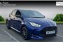 2023 Toyota Yaris 1.5 Hybrid GR Sport 5dr CVT