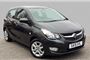 2019 Vauxhall Viva 1.0 [73] SE 5dr